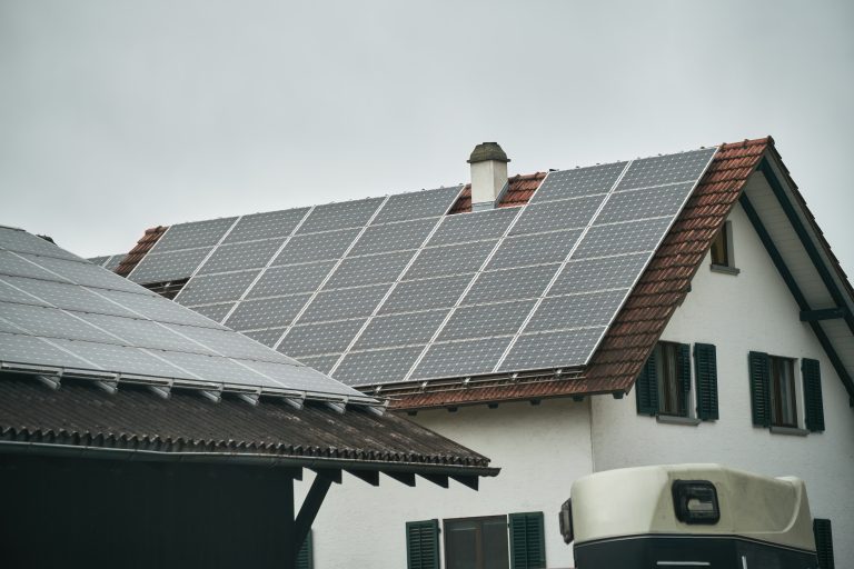 Comment choisir un système énergétique adapté à sa maison ?