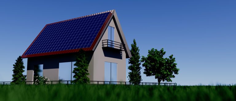 Énergie verte : pourquoi faire la transition aujourd’hui ?