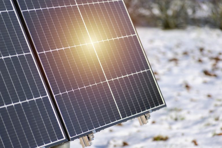 Énergie solaire : comment ça marche vraiment ?